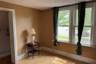 609 5th Ave, Two Harbors, MN 55616 - Photo 11
