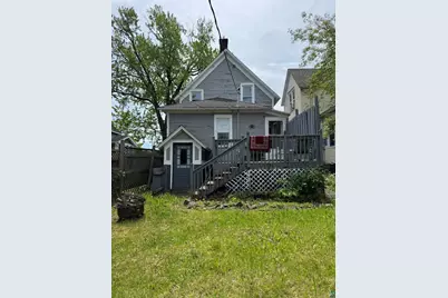 609 5th Ave, Two Harbors, MN 55616 - Photo 3