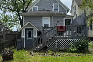 609 5th Ave, Two Harbors, MN 55616 - Photo 3