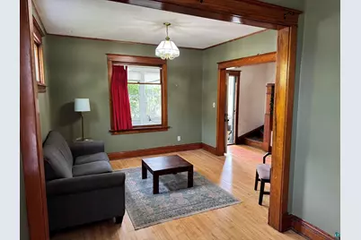 609 5th Ave, Two Harbors, MN 55616 - Photo 7