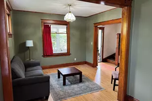 609 5th Ave, Two Harbors, MN 55616 - Photo 7