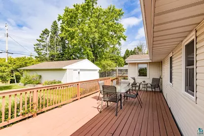 1409 Stanford Ave, Duluth, MN 55811 - Photo 45