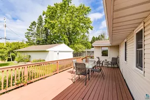 1409 Stanford Ave, Duluth, MN 55811 - Photo 45