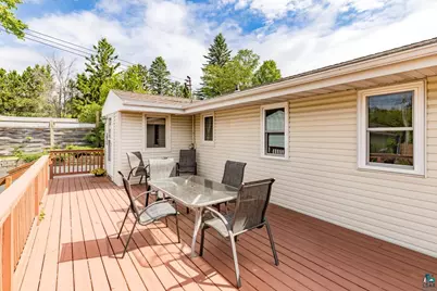 1409 Stanford Ave, Duluth, MN 55811 - Photo 47