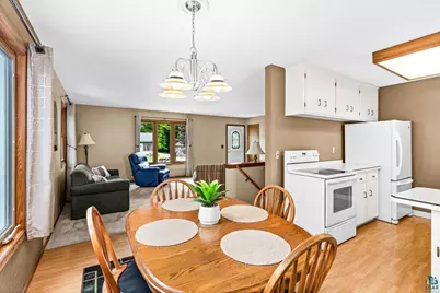 1409 Stanford Ave, Duluth, MN 55811 - Photo 15