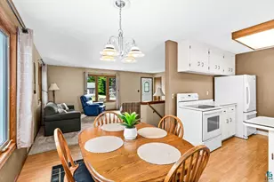 1409 Stanford Ave, Duluth, MN 55811 - Photo 15