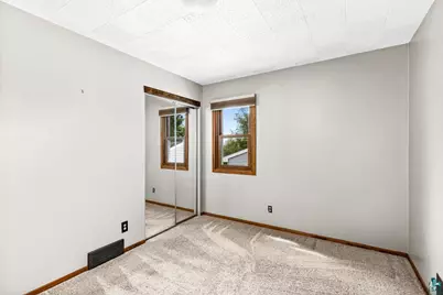 1409 Stanford Ave, Duluth, MN 55811 - Photo 25