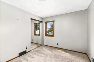 1409 Stanford Ave, Duluth, MN 55811 - Photo 25