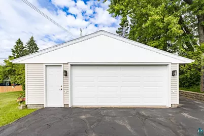 1409 Stanford Ave, Duluth, MN 55811 - Photo 49