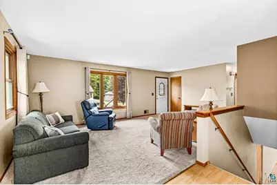 1409 Stanford Ave, Duluth, MN 55811 - Photo 7