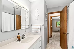1409 Stanford Ave, Duluth, MN 55811 - Photo 27