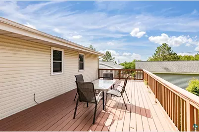 1409 Stanford Ave, Duluth, MN 55811 - Photo 43