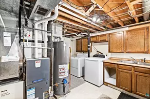 1409 Stanford Ave, Duluth, MN 55811 - Photo 39