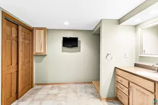 1409 Stanford Ave, Duluth, MN 55811 - Photo 35