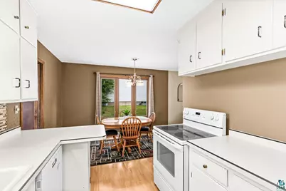 1409 Stanford Ave, Duluth, MN 55811 - Photo 19