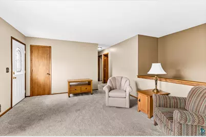 1409 Stanford Ave, Duluth, MN 55811 - Photo 9