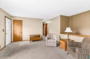 1409 Stanford Ave, Duluth, MN 55811 - Photo 9