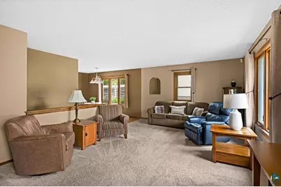 1409 Stanford Ave, Duluth, MN 55811 - Photo 53