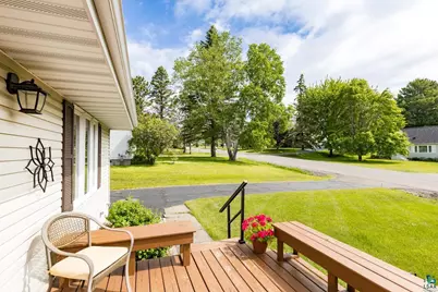 1409 Stanford Ave, Duluth, MN 55811 - Photo 5