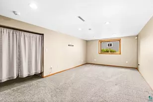 1409 Stanford Ave, Duluth, MN 55811 - Photo 31