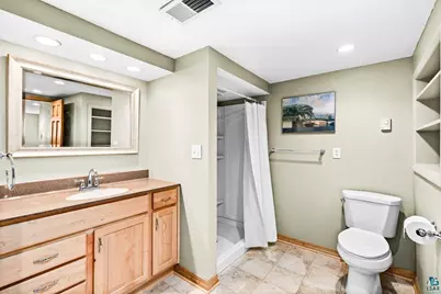 1409 Stanford Ave, Duluth, MN 55811 - Photo 33