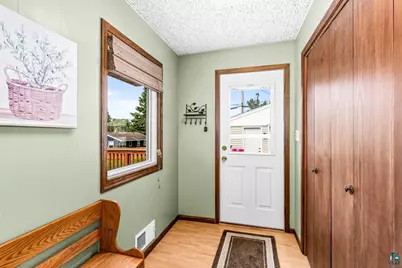 1409 Stanford Ave, Duluth, MN 55811 - Photo 21