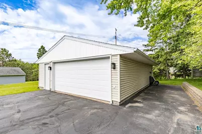 1409 Stanford Ave, Duluth, MN 55811 - Photo 51