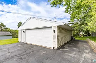 1409 Stanford Ave, Duluth, MN 55811 - Photo 51