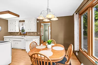 1409 Stanford Ave, Duluth, MN 55811 - Photo 13