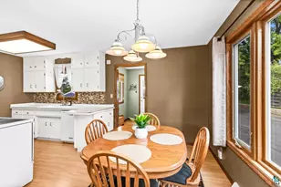 1409 Stanford Ave, Duluth, MN 55811 - Photo 13