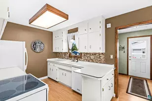 1409 Stanford Ave, Duluth, MN 55811 - Photo 17