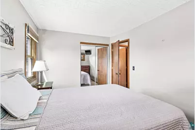 1409 Stanford Ave, Duluth, MN 55811 - Photo 23