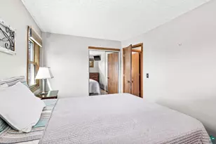 1409 Stanford Ave, Duluth, MN 55811 - Photo 23