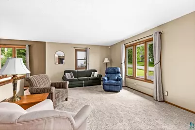 1409 Stanford Ave, Duluth, MN 55811 - Photo 11