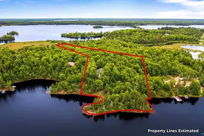 6908 W Van Rd, Duluth, MN 55803 - Photo 3