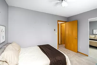 6908 W Van Rd, Duluth, MN 55803 - Photo 27