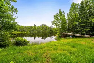 6908 W Van Rd, Duluth, MN 55803 - Photo 33