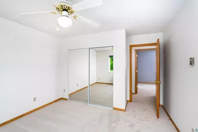6908 W Van Rd, Duluth, MN 55803 - Photo 23