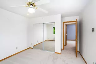 6908 W Van Rd, Duluth, MN 55803 - Photo 23