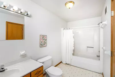 6908 W Van Rd, Duluth, MN 55803 - Photo 25