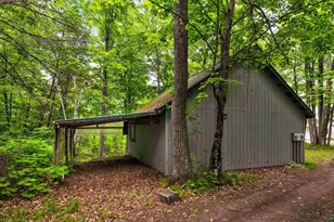 6908 W Van Rd, Duluth, MN 55803 - Photo 35