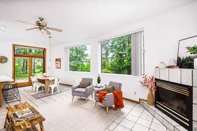6908 W Van Rd, Duluth, MN 55803 - Photo 7