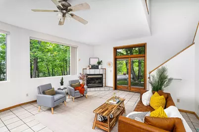 6908 W Van Rd, Duluth, MN 55803 - Photo 5