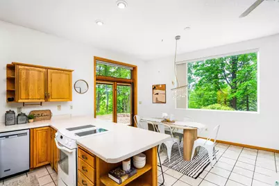 6908 W Van Rd, Duluth, MN 55803 - Photo 11
