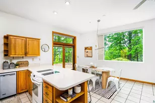 6908 W Van Rd, Duluth, MN 55803 - Photo 11