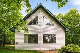 6908 W Van Rd, Duluth, MN 55803 - Photo 29