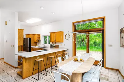 6908 W Van Rd, Duluth, MN 55803 - Photo 9
