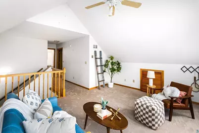 6908 W Van Rd, Duluth, MN 55803 - Photo 21