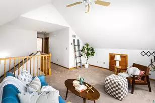 6908 W Van Rd, Duluth, MN 55803 - Photo 21
