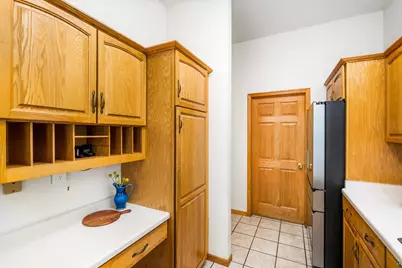 6908 W Van Rd, Duluth, MN 55803 - Photo 13